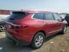 2018 BUICK ENCLAVE