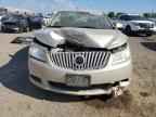 2010 BUICK LACROSSE
