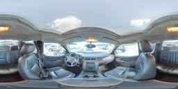 2011 GMC Sierra
