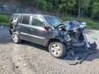 2014 HONDA PILOT