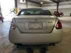 2006 NISSAN Maxima