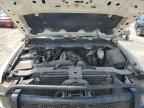 2007 CHEVROLET Silverado