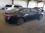 2018 LEXUS Es