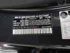 2021 MERCEDES-BENZ E-Class