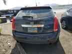 2010 CADILLAC SRX
