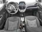 2016 CHEVROLET Spark