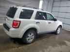 2010 FORD ESCAPE