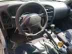 1998 NISSAN PATHFINDER