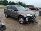 2010 HONDA CR-V