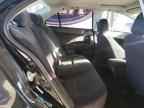 2009 MITSUBISHI LANCER