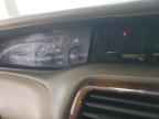 2003 TOYOTA Avalon