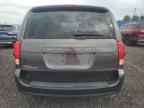 2015 DODGE GRAND CARAVAN