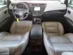 2014 TOYOTA Avalon