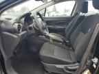2024 NISSAN VERSA