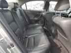 2010 ACURA TSX