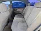 2004 HYUNDAI SONATA
