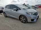 2017 HONDA FIT