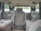 2008 TOYOTA SIENNA