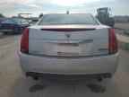 2010 CADILLAC CTS