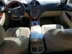 2007 LEXUS Es
