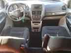 2015 DODGE GRAND CARAVAN