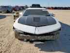 2015 CHEVROLET Camaro