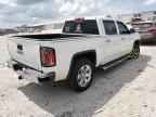2018 GMC Sierra