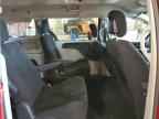 2013 DODGE GRAND CARAVAN