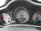 2013 DODGE Avenger