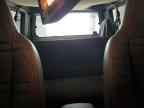 1998 JEEP CHEROKEE