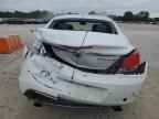 2011 BUICK Regal