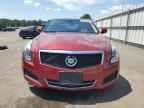2014 CADILLAC ATS