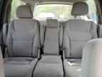 2008 HONDA ODYSSEY