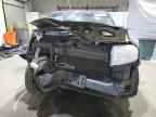 2014 HONDA PILOT