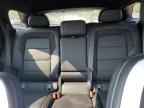 2024 CHEVROLET BLAZER