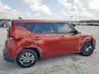 2021 KIA SOUL