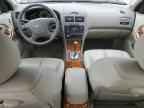 2003 INFINITI I35