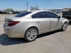 2016 BUICK Regal
