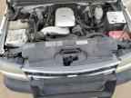 2005 CHEVROLET Silverado