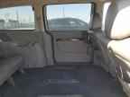 2014 KIA SEDONA