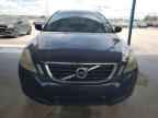 2012 VOLVO XC60