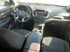 2021 GMC Terrain
