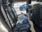 2013 DODGE JOURNEY