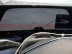 2025 CADILLAC OPTIQ