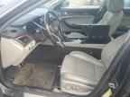2014 CADILLAC CTS