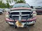 2003 DODGE Ram 2500