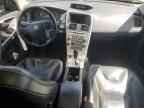 2010 VOLVO XC60