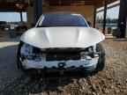 2024 FORD Mustang Mach-E