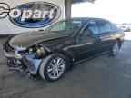 2006 INFINITI M45