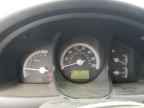 2008 KIA SPORTAGE